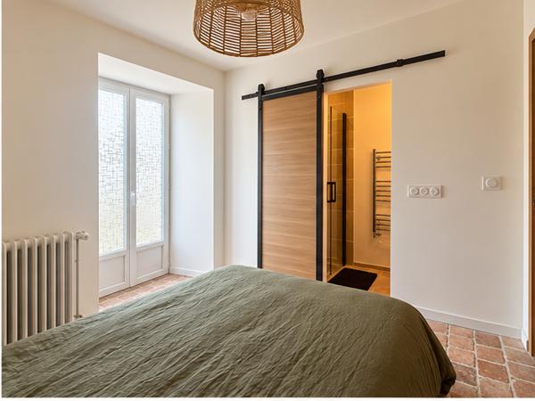 Vente Maison de luxe Saint-Jean-de-Braye 6 Pièces 200 m²