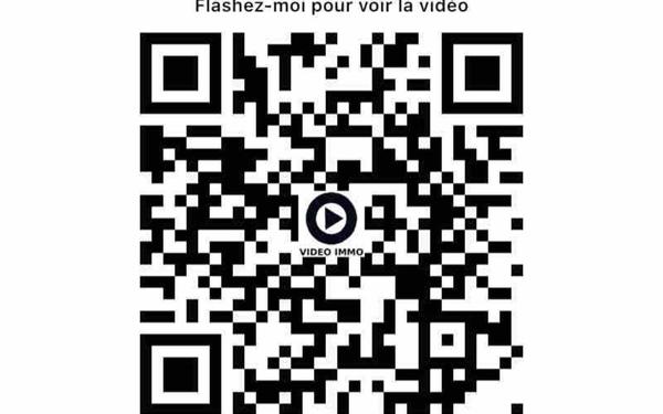 Maison à vendre    6 pièces • 155 m2 Villecresnes