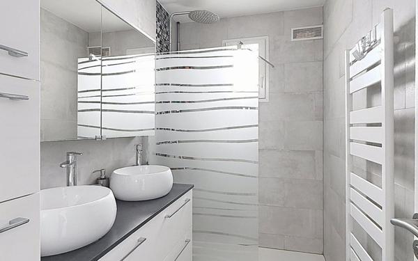 Maison à vendre    6 pièces • 155 m2 Villecresnes