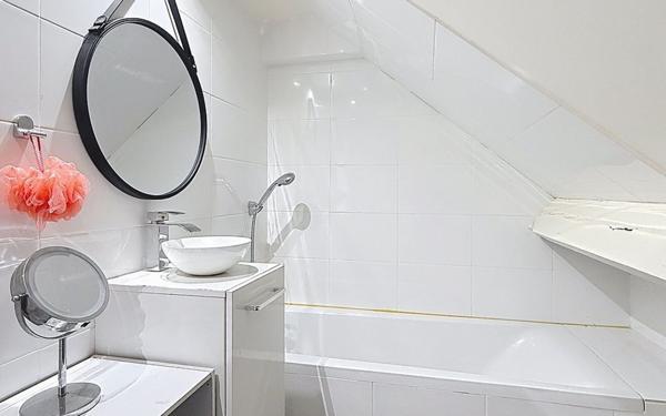 Maison à vendre    6 pièces • 155 m2 Villecresnes