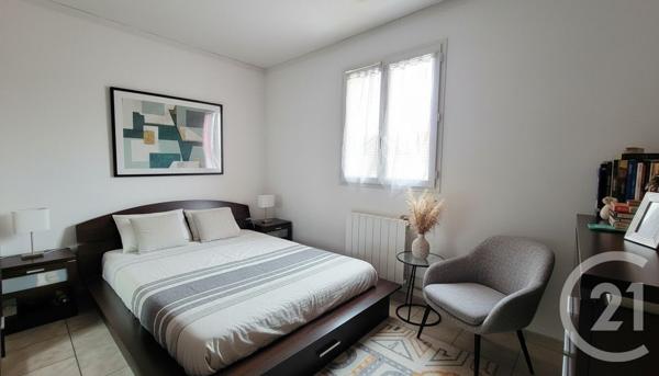 Maison à vendre  5 pièces - 115,85 m2 VAUREAL - 95