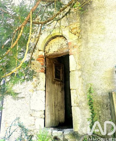 Maison à vendre 3 pièces 82 m² Frouard