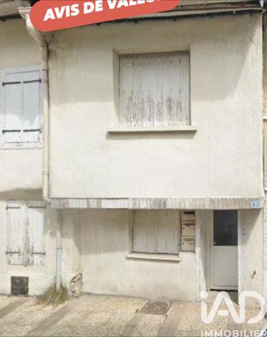 Maison à vendre 6 pièces 135 m² Graulhet