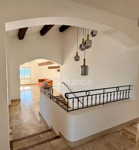 Villa avec Piscine DRAGUIGNAN (83)