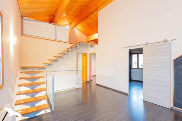 Maison à vendre |  Auterive |  4 pièces | 140 m²