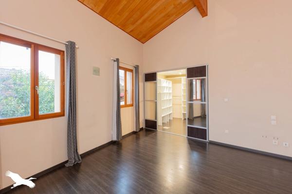 Maison à vendre |  Auterive |  4 pièces | 140 m²