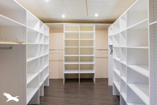 Maison à vendre |  Auterive |  4 pièces | 140 m²