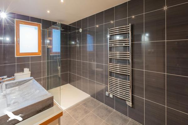 Maison à vendre |  Auterive |  4 pièces | 140 m²