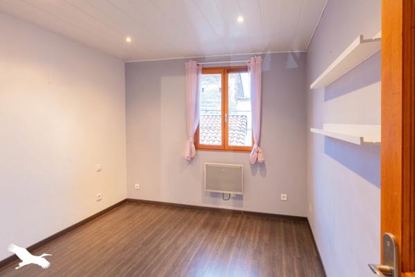 Maison à vendre |  Auterive |  4 pièces | 140 m²