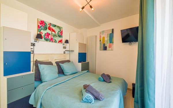 Appartement à vendre    3 pièces • 75,22 m2 Cannes