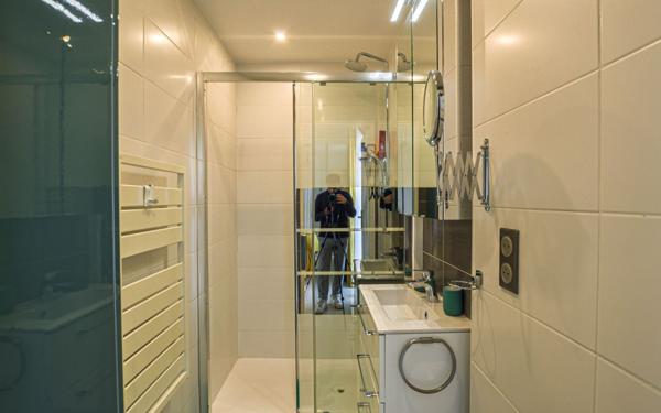 Appartement à vendre    3 pièces • 75,22 m2 Cannes