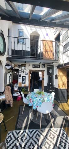 Vente / Maison