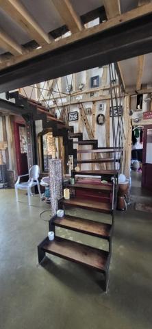 Vente / Maison