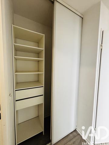 Location appartement 3 pièces 60 m² Corbeil-Essonnes