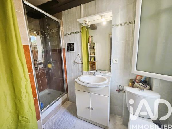 Appartement à vendre 3 pièces 68 m² Les Arcs