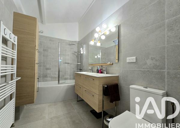 Maison à vendre 6 pièces 160 m² La Merlatière