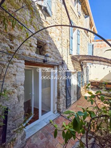 Pierrevert MDV avec terrasse et balcon, 6 pièces 144 m2