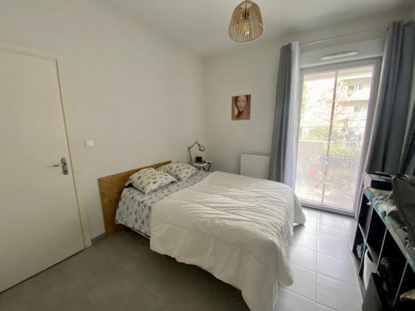 Appartement à vendre |  Balma |  3 pièces | 75 m²