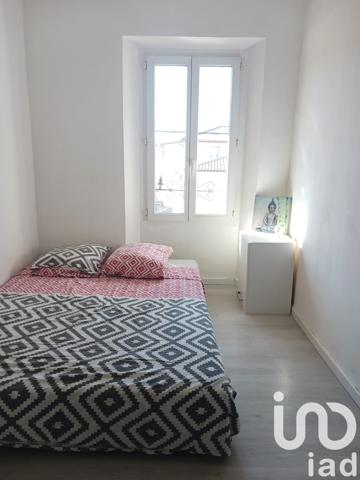 Appartement à vendre 2 pièces 23 m² Le Muy