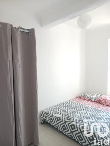 Appartement à vendre 2 pièces 23 m² Le Muy