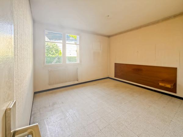 Appartement à vendre 169 000 € Marseille 12 4 p 74 m² DPE D