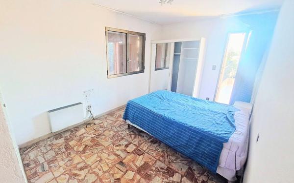 Maison à vendre    6 pièces • 150 m2 Six-Fours-les-Plages