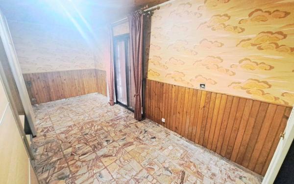 Maison à vendre    6 pièces • 150 m2 Six-Fours-les-Plages