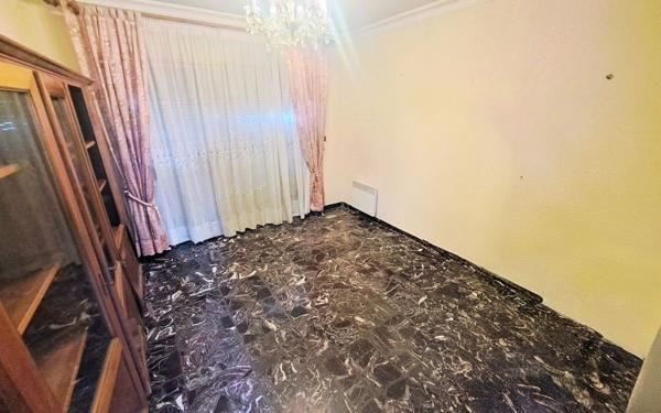 Maison à vendre    6 pièces • 150 m2 Six-Fours-les-Plages