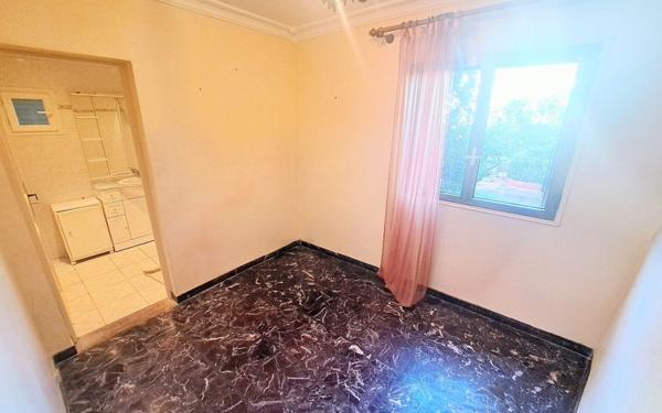 Maison à vendre    6 pièces • 150 m2 Six-Fours-les-Plages