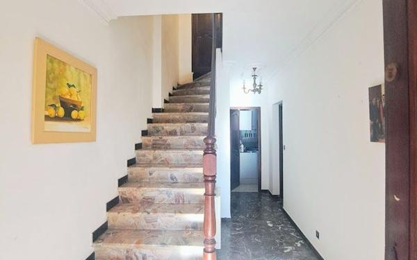 Maison à vendre    6 pièces • 150 m2 Six-Fours-les-Plages