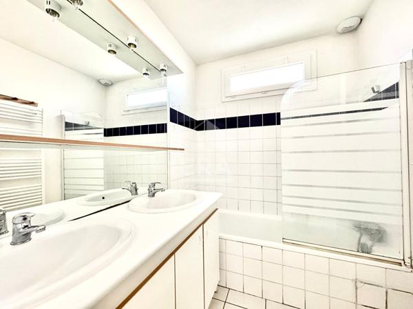 Maison Cazaux 4 pièce(s) 84 m2