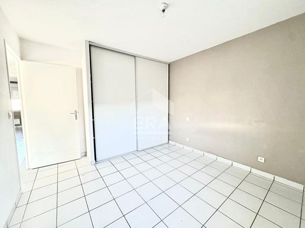 Maison Cazaux 4 pièce(s) 84 m2