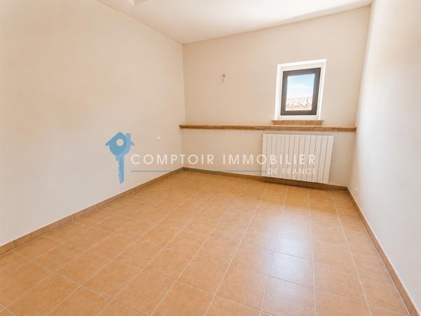 Maison de village
                                                                                                                                                                                                                                                                                                                        4 pièce(s)                                                                                                                                                                                                          3 chambre(s)                                                                                                                                                                                                          107  m²
