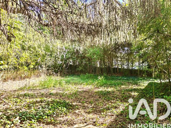 Maison à vendre 7 pièces 229 m² Francheville