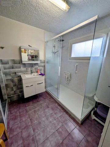 Achat - Maison | Pavillon Morbecque 59190 6 pièces 124 m 2 815 m 2