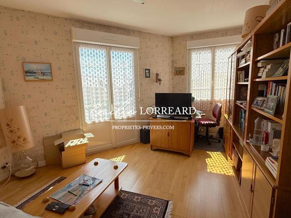 Maison Le Mans 9 pièce(s) 159 m2