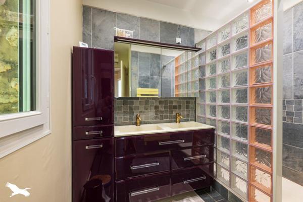 Maison à vendre |  Eaubonne |  7 pièces | 149 m²