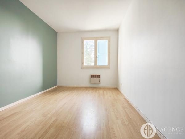 Sonnay (38150) À VENDRE :MAISON SUR LES HAUTEURS DE SONNAY