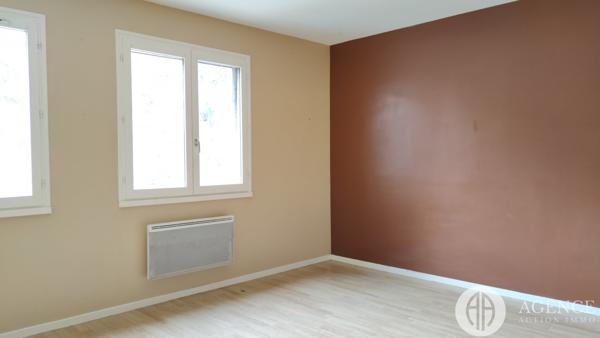 Sonnay (38150) À VENDRE :MAISON SUR LES HAUTEURS DE SONNAY