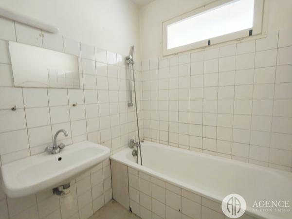 Sonnay (38150) À VENDRE :MAISON SUR LES HAUTEURS DE SONNAY