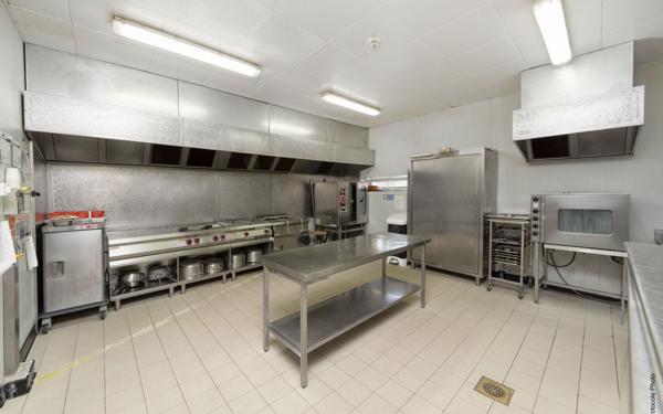 Maison à vendre    13 pièces •  Capendu