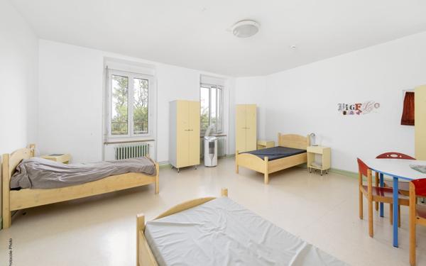 Maison à vendre    13 pièces •  Capendu