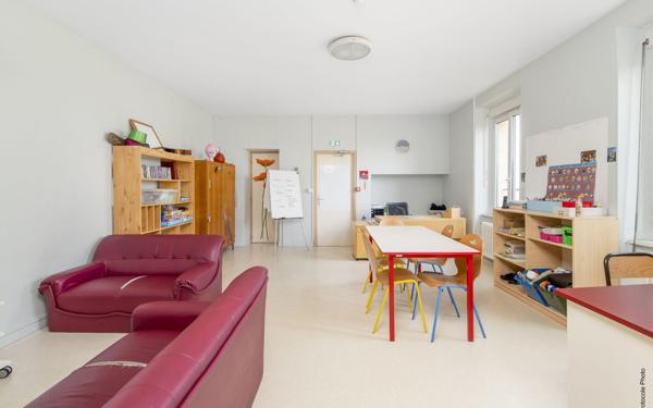 Maison à vendre    13 pièces •  Capendu