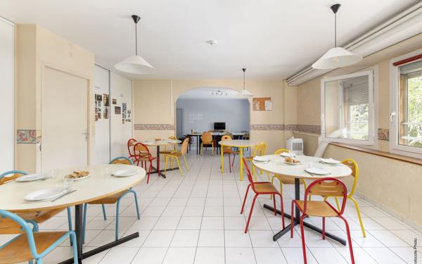 Maison à vendre    13 pièces •  Capendu