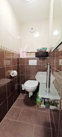 Collonges (01550) Appartement T3 avec Garage Collonges