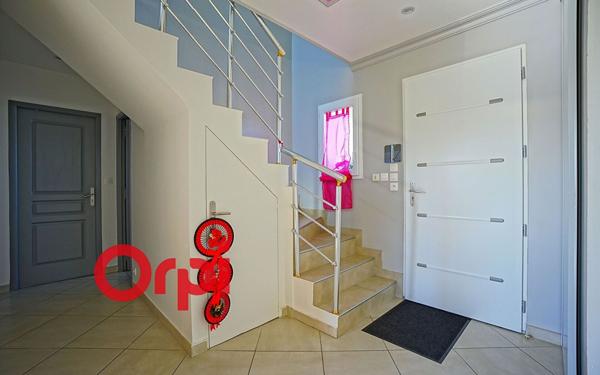 Maison à vendre    6 pièces •  Bernay