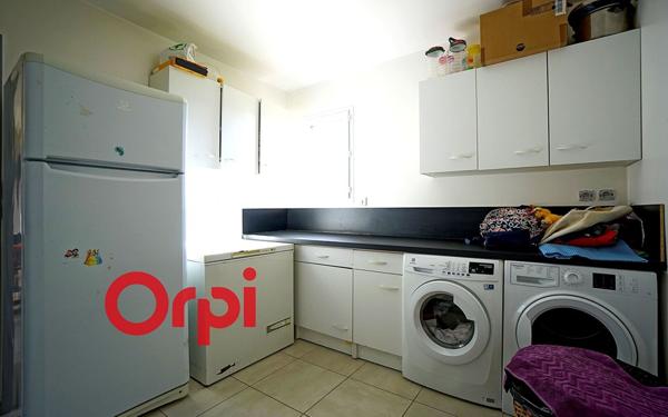 Maison à vendre    6 pièces •  Bernay