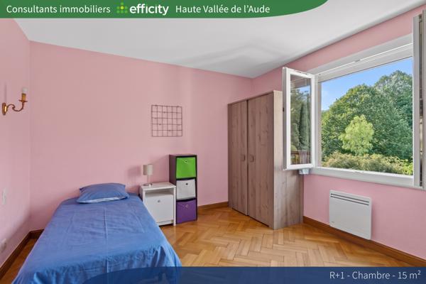 Maison
         7 pièces
        - 207 m² 335 000 € *