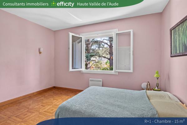 Maison
         7 pièces
        - 207 m² 335 000 € *