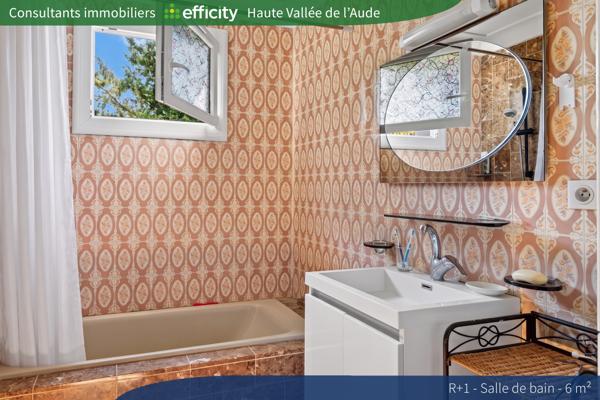 Maison
         7 pièces
        - 207 m² 335 000 € *